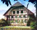 Bauernhaus, Bauernh�user